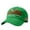 Green-946, variant on America 250 Hat, Adjustable Retro Washed Cap, Patriotic Army-Inspired Baseball Style, Celebrate 250 Years of Patriotism, Compatible with Capacity Backpack, Black