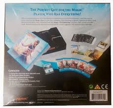 collector card binder Amazon.com: Card Binder, 9 Pocket Trading Card Album Folder,20 Pages, 360  Card Capacity Sports Card Binder, Premium Card Binders Compatible with MTG,  TCG, Baseball Cards (Black) : Toys & Games