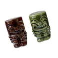 thumbnail image 2 of Chiefly Salt & Pepper Shaker, 2 of 4