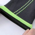 thumbnail image 3 of Funda protectora de tobillo deportiva para baloncesto, running, fitness, correa antiesguince, protección profesional de tobillo, fijación de articulaciones, 3 of 5