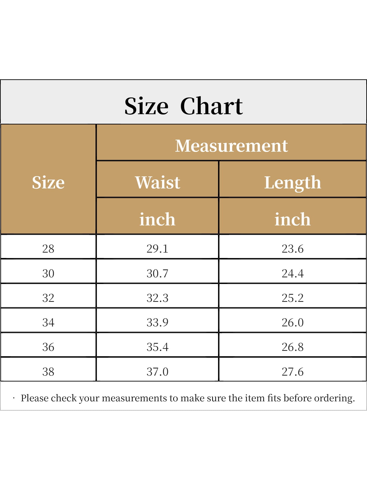 INSPIRE CHIC Father's Day Men's Shorts Summer Beach Shorts Solid Mesh Lining Drawstring Waist Swim Shorts 36 Burgundy