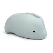 Jool Baby Bath Spout Cover – Child Safety – Blue – Soft Rubber Faucet Protector