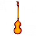 thumbnail image 2 of Hofner Violin Bass - Ignition Sunburst - PRO, 2 of 8