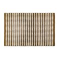 thumbnail image 2 of Alfombra DII Stone Braided Stripe Design Imports CAMZ10246, 2 of 2
