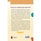 thumbnail image 2 of Libro Eleva Tu Vibracion Cada Dia Tapa Blanda, Autor Lalah Delia, Editorial Editorial Sirio, 2 of 2
