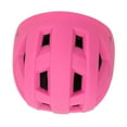 thumbnail image 1 of Lightweight Kids Bicycle Helmet With Breathable Holes Head  For Children, 1 of 8