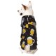 thumbnail image 1 of Balery Beer In A Bottle Sudadera con Capucha para Perros Pequeños – Ropa para Mascotas, Disfraz para Perros y Gatos, Ideal para Fiestas y Cosplay-X-Small, 1 of 7