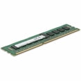 thumbnail image 5 of AddOn 4GB Factory Original RDIMM for IBM 49Y1559 - DDR3 - 4 GB - DIMM 240-pin, 5 of 8