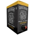 thumbnail image 5 of Java House Cold Brew Coffee on Tap – 100% Arabica Medium Roast with Chocolate & Caramel Notes – 1 Gallon (16 Servings) – Ready to Drink, 5 of 9