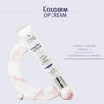 thumbnail image 4 of Vitamin K1 Oxiderm Cream Minimizing Appearance of Old and New Scars, 4 of 9