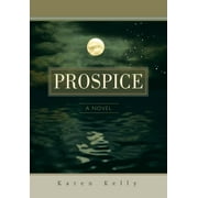 Prospice (Hardcover)