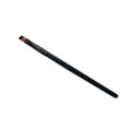 thumbnail image 1 of Women Fashion Eyebrow Cosmetic Makeup Brush BK, 1 of 1