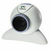 Logitech QuickCam Express Webcam
