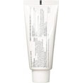 thumbnail image 3 of Zinc-Oxyde Plus Skin Protectant 2 Oz - Fragrance Free, 4-Pack, 3 of 5
