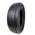 thumbnail image 1 of Llanta 195/70R14 Fullway PC369 91T, 1 of 5