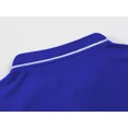thumbnail image 4 of Playera Tipo Polo Manga Corta Casual Slim Fit Moda, 4 of 8