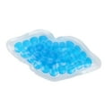thumbnail image 1 of Lip Cold Compress Pack, Safe Lip Ice Gel Pack Multipurpose  For Home, 1 of 8
