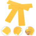 thumbnail image 2 of 2pcs Stadium Landmarks Flat Landmark Pads T-Shaped Football Training Mark, 2 of 5
