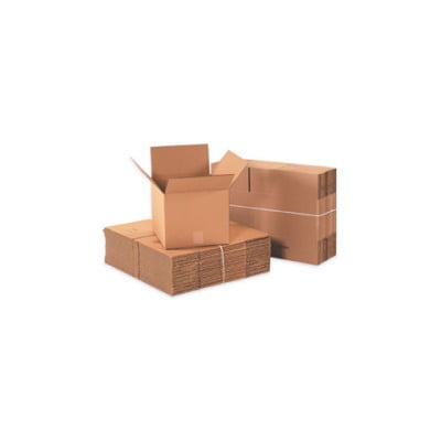 Photo 1 of Corrugated Boxes SHP231712