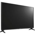 thumbnail image 2 of LG 43 Inch LED Smart TV Class LJ5500 Series 43LJ5500 LED TV, 2 of 7
