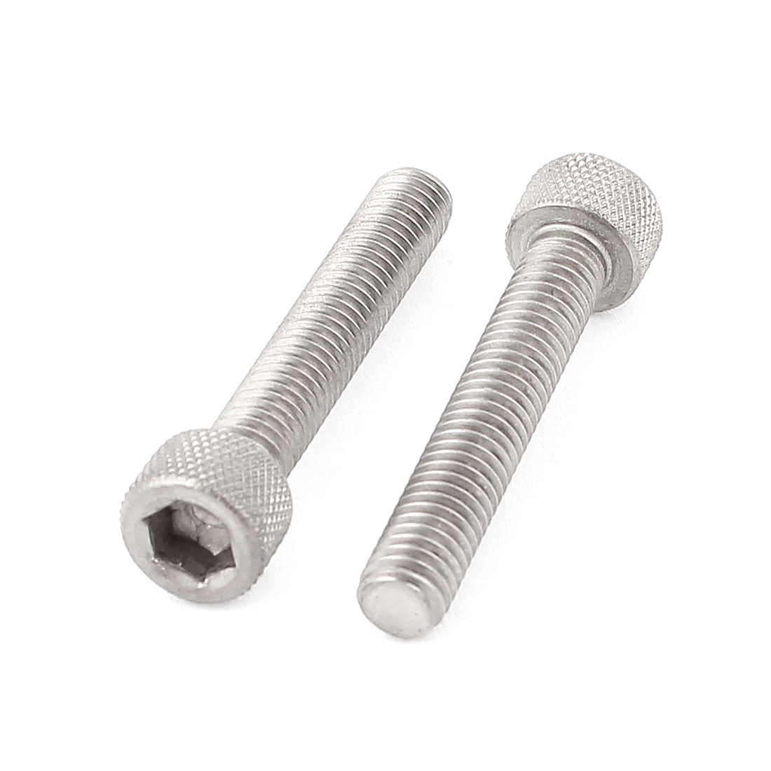 Internal Hex Socket Cheaper Than Retail Price Buy Clothing internal-hex-socket-cheaper-than-retail-price-buy-clothing
