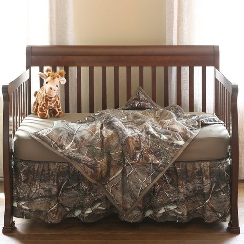 Unique Realtree Bedroom Ideas for Living room