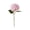 Pink-PK Home Decor, variant on JJV Hydrangea Artificial Flowers Realistic Faux Hydrangea Bouquet for Home Decor Vibrants Lifelike Fake Flower Arrangement for Vase Wedding Table Centerpiece