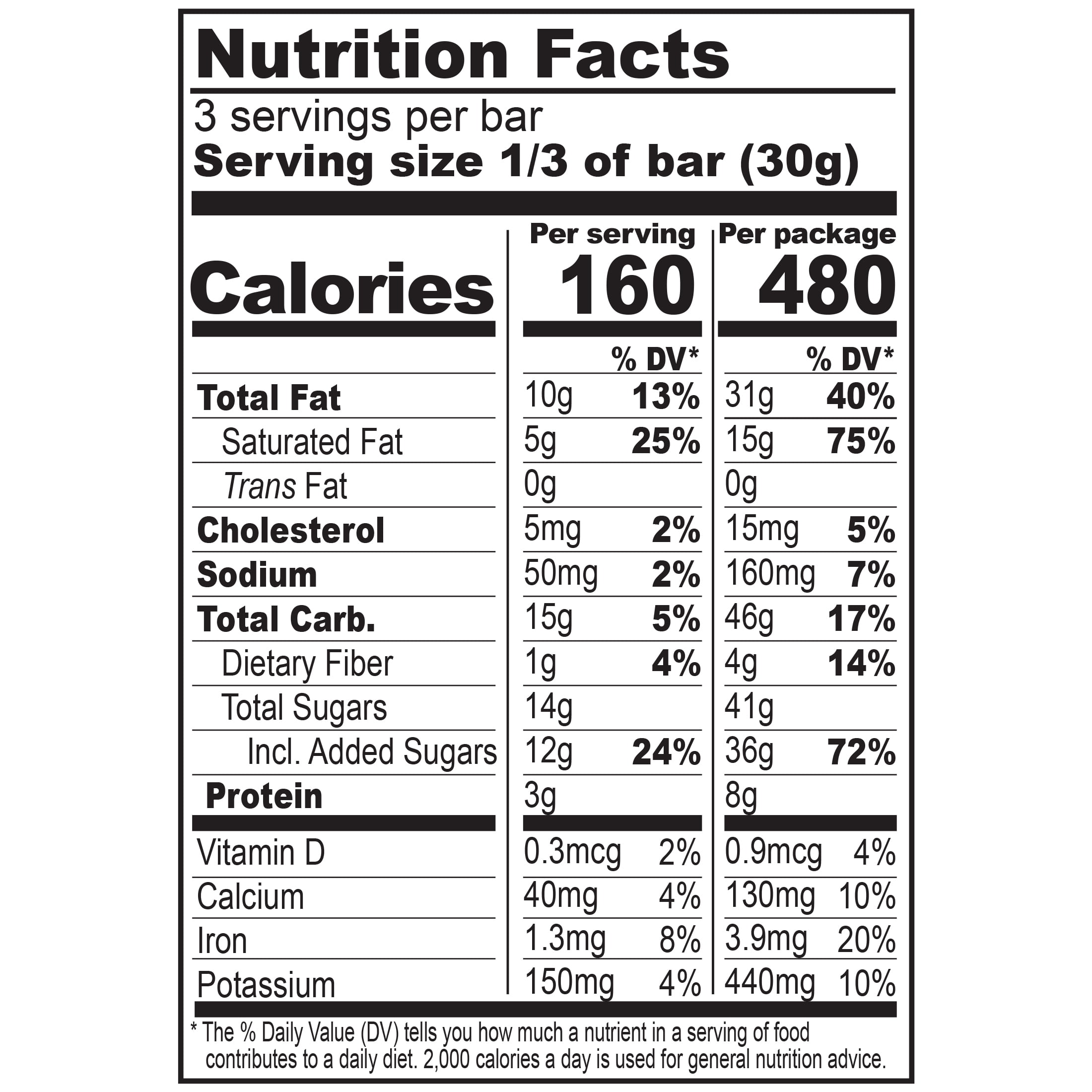 Chocolove Milk Chocolate Bar with Pistachios & Sea Salt 3.2oz