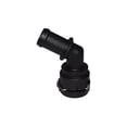 thumbnail image 1 of TOMA DE AGUA JETTA 2000 al 2005 VOLKSWAGEN L4 1.8L K-NADIAN ., 1 of 3