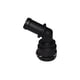 thumbnail image 1 of TOMA DE AGUA JETTA 2000 al 2005 VOLKSWAGEN L4 1.8L K-NADIAN ., 1 of 3