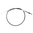 thumbnail image 2 of cable de embrague de la motocicleta para for Suzuki rm125 rm250 2001-2003 Sunnimix Cable del embrague de la motocicleta, 2 of 7