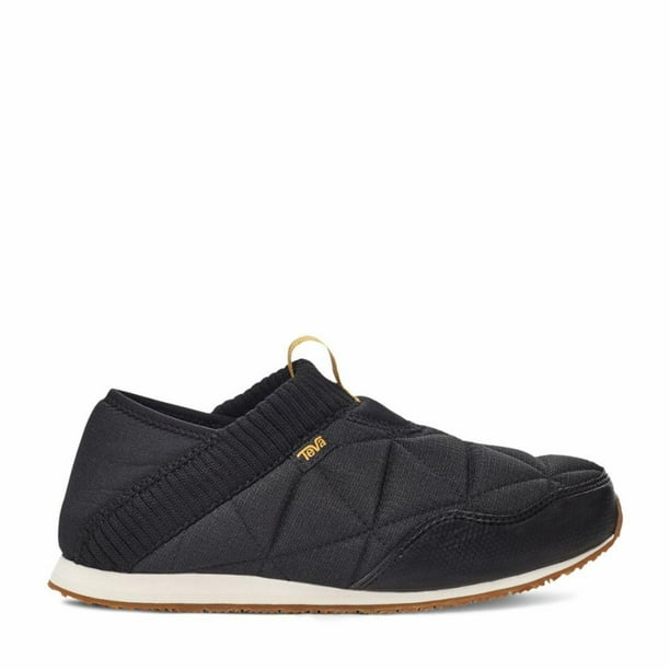 Teva Women RE EMBER MOC BLACK BIRCH Walmart.ca