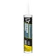thumbnail image 1 of Adhesivo DAP Foamboard Construction, blanco, 300 ml, 1 of 7