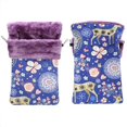 thumbnail image 3 of Lit pour Hamster, Sac de Couchage en Toile, Lit Maison pour Écureuil, 3 of 7