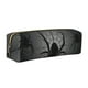 thumbnail image 1 of Easygdp Black Spiders para Estuche de Lápices de Cuero, Estuche de Papelería de Cuero, Estuche de Gran Capacidad con Cremallera, 1 of 7