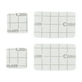 thumbnail image 3 of Coghlan's Vinyl and Rubber Repair Kit for Air Mattresses and Inflatables, 3 of 6