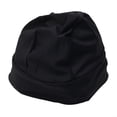 thumbnail image 5 of Quick Dry Cycling Cap Motorcycle Helmet Liner Bike Summer Riding Anti-sweat Hat, 5 of 5