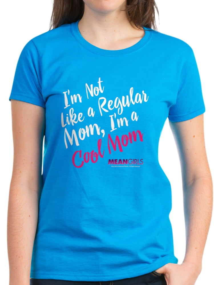 CafePress - CafePress - Mean Girls 