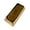 Gold, variant on Original Profile Zincs Alloy Keycap Silver Gold Glossy 2.25U Keycap for Mechanical Keyboards Gamers and Programmers