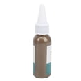 thumbnail image 2 of Pet Hair Dye Cream, Dog Hair Dye Natural Bright Color 30ml  For Home ANGGREK Marrón, 2 of 8