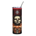 thumbnail image 2 of Termo Tumbler SVART 20 oz diseño Michael Myers Colección Pesadillas de Halloween MD5, 2 of 5