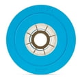 thumbnail image 2 of Unicel C-8610 Replacement 100 SqFt Pool Hot Tub Filter Cartridge,153 Pleats, 2 of 6
