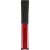 Wet N Wild: Lip Gloss 21230 Nectar Beauty Benefits, 0.17 oz