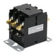 thumbnail image 1 of A Contactor de aire acondicionado,Contactor de aire acondicionado Contactor de control de potencia de calefacción Contactor P Diseñado a medida, 1 of 8