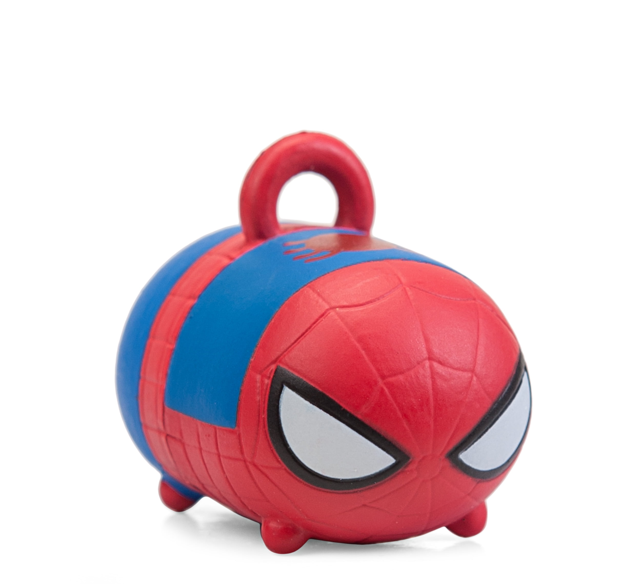 spiderman tsum tsum mini