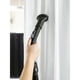 thumbnail image 3 of Cepillo circular Karcher para aspiradoras VC  1 pza, 3 of 3