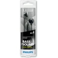 thumbnail image 2 of In-Ear Headphones, 2 of 2