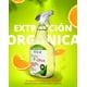 thumbnail image 3 of 5pz Spray Sanitizante Bioseg Citrus Antibacterial Orgánico 1 Litro, 3 of 4