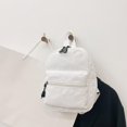 thumbnail image 1 of multis para mujer, bolso de mano, bolso de ordenador, mochi, mochi de mano, bolso de hombro de nailon para ordenador portátil, Colco Bolso de mujer, 1 of 8