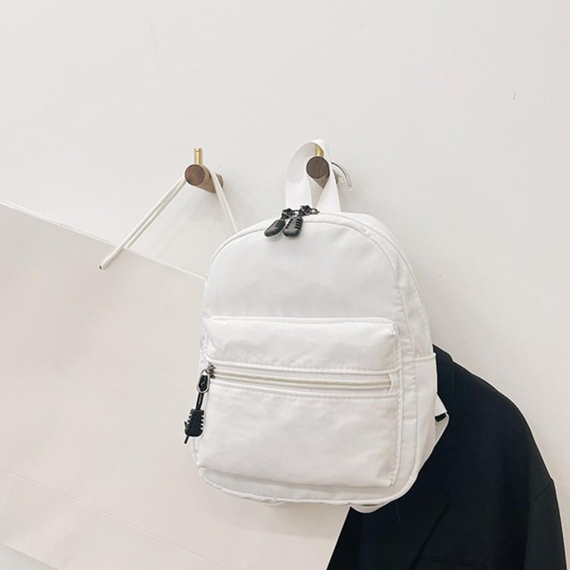 multis para mujer, bolso de mano, bolso de ordenador, mochi, mochi de mano, bolso de hombro de nailon para ordenador portátil, Colco Bolso de mujer